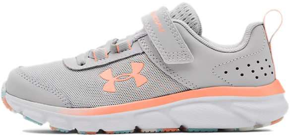 preschool-under-armour-assert-8-grey-3022101-109
