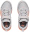 Shop (PS) Under Armour Assert 8 'Kelabu' 3022101-109