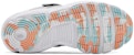 (PS) Under Armour Assert 8 'Kelabu' 3022101-109