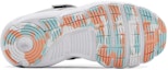 Purchase (PS) Under Armour Assert 8 'Kelabu' 3022101-109