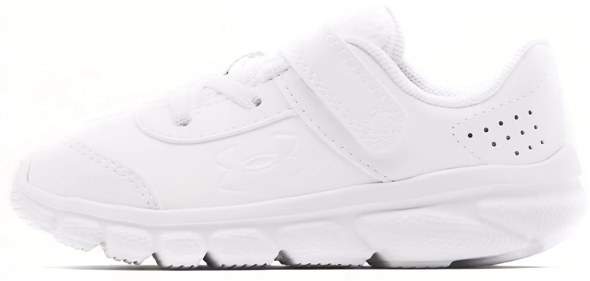 preschool-under-armour-assert-8-white-magic-tape-3024466-100