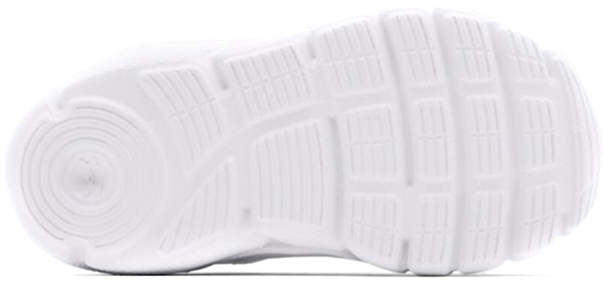 (PS) Under Armour Assert 8 'Pita Ajaib Putih' 3024466-100 Shop (PS) Under Armour Assert 8 'Pita Ajaib Putih' 3024466-100