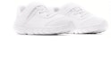 Shop (PS) Under Armour Assert 8 'Pita Ajaib Putih' 3024466-100