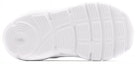 Purchase (PS) Under Armour Assert 8 'Pita Ajaib Putih' 3024466-100