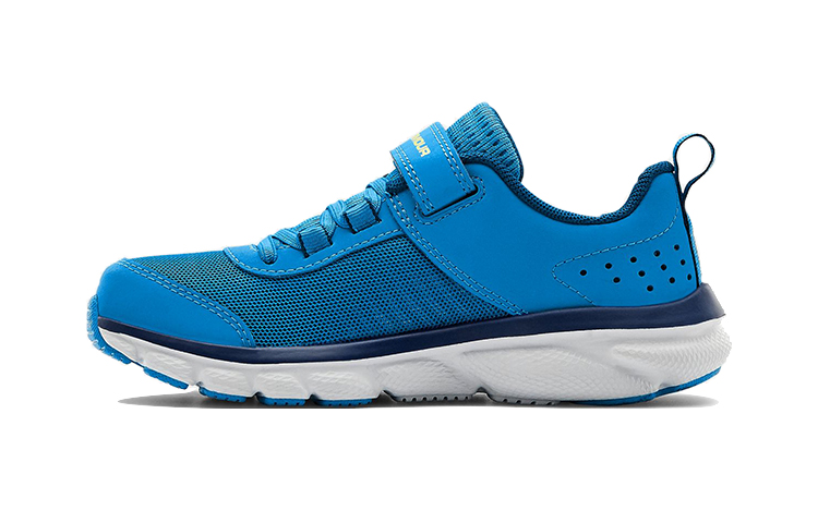 (Preschool) Under Armour Assert 8 AC 3022101-406