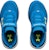 (PS) Under Armour Assert 8 AC Kanak-kanak 3022101-406