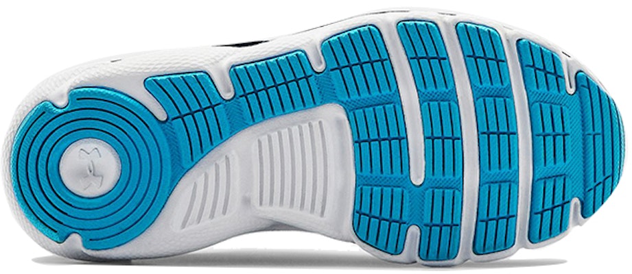(PS) Under Armour Assert 8 AC Kanak-kanak 3022101-406 Purchase (PS) Under Armour Assert 8 AC Kanak-kanak 3022101-406