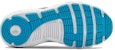 (PS) Under Armour Assert 8 AC Kanak-kanak 3022101-406