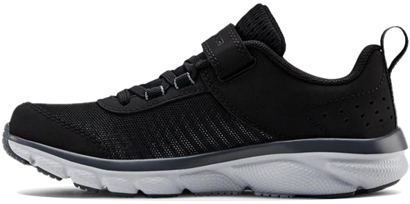 preschool-under-armour-assert-8-ac-black-3022101-001