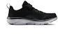 Order (Preschool) Under Armour Assert 8 AC 'Black' 3022101-001