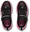 Shop (PS) Under Armour Assert 8 AC ''Nero'' 3022101-003