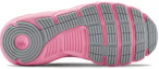 Purchase (PS) Under Armour Assert 8 AC ''Nero'' 3022101-003