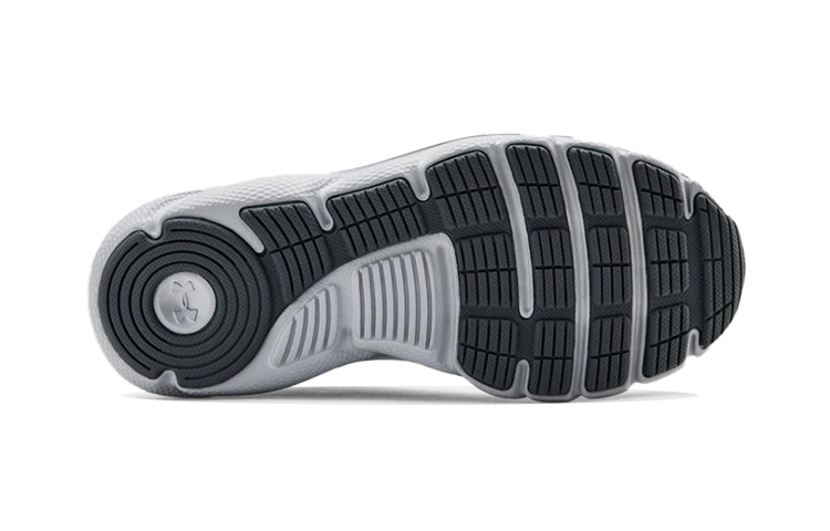 Purchase (Preschool) Under Armour Assert 8 AC 'Black' 3022101-001
