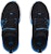 (PS) Under Armour Assert 8 AC 'Hitam Biru' 3022101-008