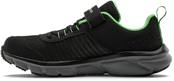 preschool-under-armour-assert-8-ac-black-green-3022101-006