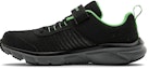 Buy (PS) Under Armour Assert 8 AC 'Hitam Hijau' 3022101-006