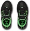 Shop (PS) Under Armour Assert 8 AC 'Hitam Hijau' 3022101-006