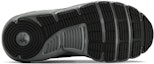 Purchase (PS) Under Armour Assert 8 AC 'Hitam Hijau' 3022101-006