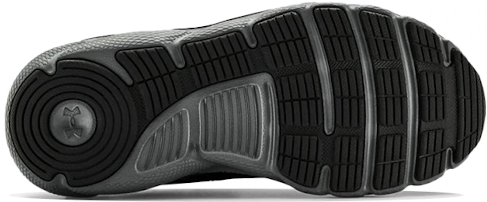 (Preschool) Under Armour Assert 8 AC 'Black Green' 3022101-006 Purchase (Preschool) Under Armour Assert 8 AC 'Black Green' 3022101-006