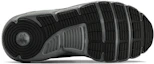 Purchase (Preschool) Under Armour Assert 8 AC 'Black Green' 3022101-006