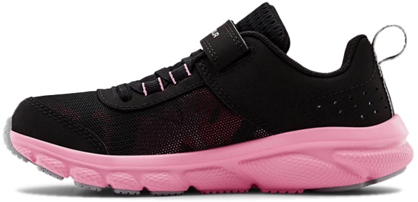 preschool-under-armour-assert-8-ac-black-pink-3022101-003