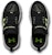 (PS) Under Armour Assert 8 AC 'Hitam Putih' 3022101-002