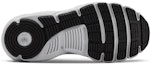 Purchase (PS) Under Armour Assert 8 AC 'Hitam Putih' 3022101-002