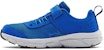 (PS) Under Armour Assert 8 AC 'Biru Putih' 3022101-403