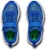(PS) Under Armour Assert 8 AC 'Biru Putih' 3022101-403