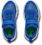 Shop (PS) Under Armour Assert 8 AC 'Biru Putih' 3022101-403