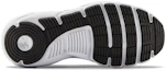 Purchase (Preschool) Under Armour Assert 8 AC 'Blue White' 3022101-403