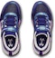 Shop (PS) Under Armour Assert 8 AC 'Biru Frosty Ungu' 3023947-400