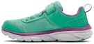 Buy (PS) Under Armour Assert 8 AC 'Hijau' 3022101-300