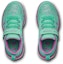 Shop (PS) Under Armour Assert 8 AC 'Hijau' 3022101-300