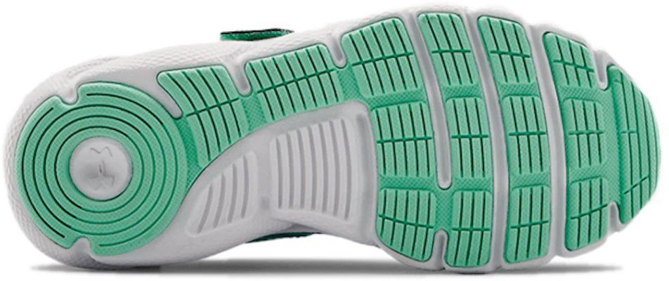 (PS) Under Armour Assert 8 AC ''Verde'' 3022101-300 Purchase (PS) Under Armour Assert 8 AC ''Verde'' 3022101-300