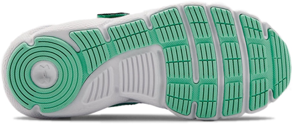 BP幼童 Under Armour Assert 8 AC 綠色 運動跑步鞋 Purchase BP幼童 Under Armour Assert 8 AC 綠色 運動跑步鞋