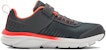 (PS) Under Armour Assert 8 AC 'Kelabu Oren' 3022101-106