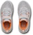 (PS) Under Armour Assert 8 AC 'Kelabu Oren' 3022101-105