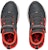 (PS) Under Armour Assert 8 AC 'Kelabu Oren' 3022101-106