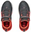 Shop (PS) Under Armour Assert 8 AC 'Kelabu Oren' 3022101-106