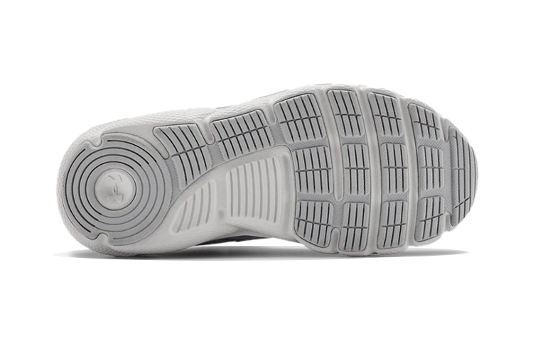 Purchase (PS) 언더아머 어썰트 8 AC '그레이 오렌지' 3022101-105