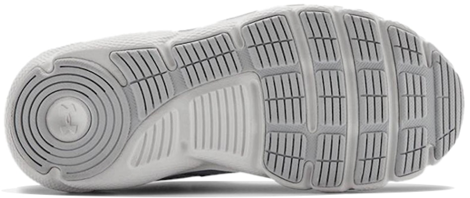 (PS) Under Armour Assert 8 AC 'Kelabu Oren' 3022101-105 Purchase (PS) Under Armour Assert 8 AC 'Kelabu Oren' 3022101-105