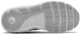 (PS) Under Armour Assert 8 AC 'Kelabu Oren' 3022101-105