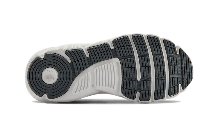 Purchase (PS) 언더아머 어썰트 8 AC '그레이 오렌지' 3022101-106