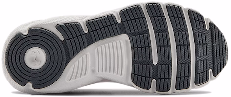 (PS) Under Armour Assert 8 AC 'Kelabu Oren' 3022101-106 Purchase (PS) Under Armour Assert 8 AC 'Kelabu Oren' 3022101-106