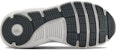 (PS) Under Armour Assert 8 AC 'Kelabu Oren' 3022101-106