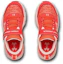 Shop (PS) Under Armour Assert 8 AC ''Orange'' Kinder Sportschuhe 3022101-602