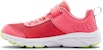 (PS) Under Armour Assert 8 AC 'Merah Jambu' 3022101-601