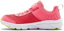 Buy (PS) Under Armour Assert 8 AC 'Merah Jambu' 3022101-601