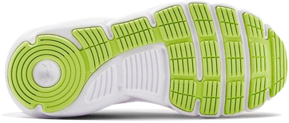 (PS) Under Armour Assert 8 AC 'Merah Jambu' 3022101-601 Purchase (PS) Under Armour Assert 8 AC 'Merah Jambu' 3022101-601